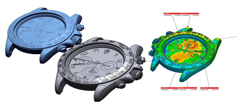 3d-Scan-to-CAD-comparison